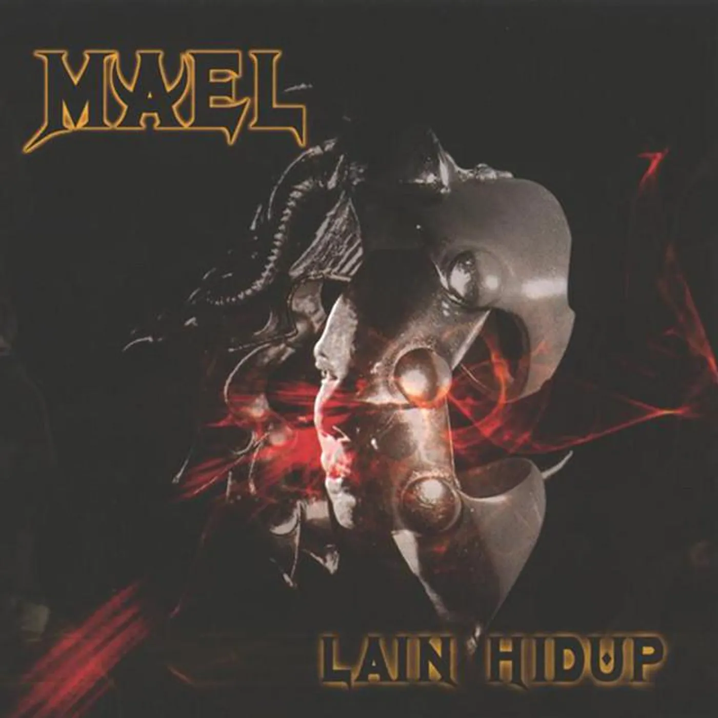 Mael (Malaysia)