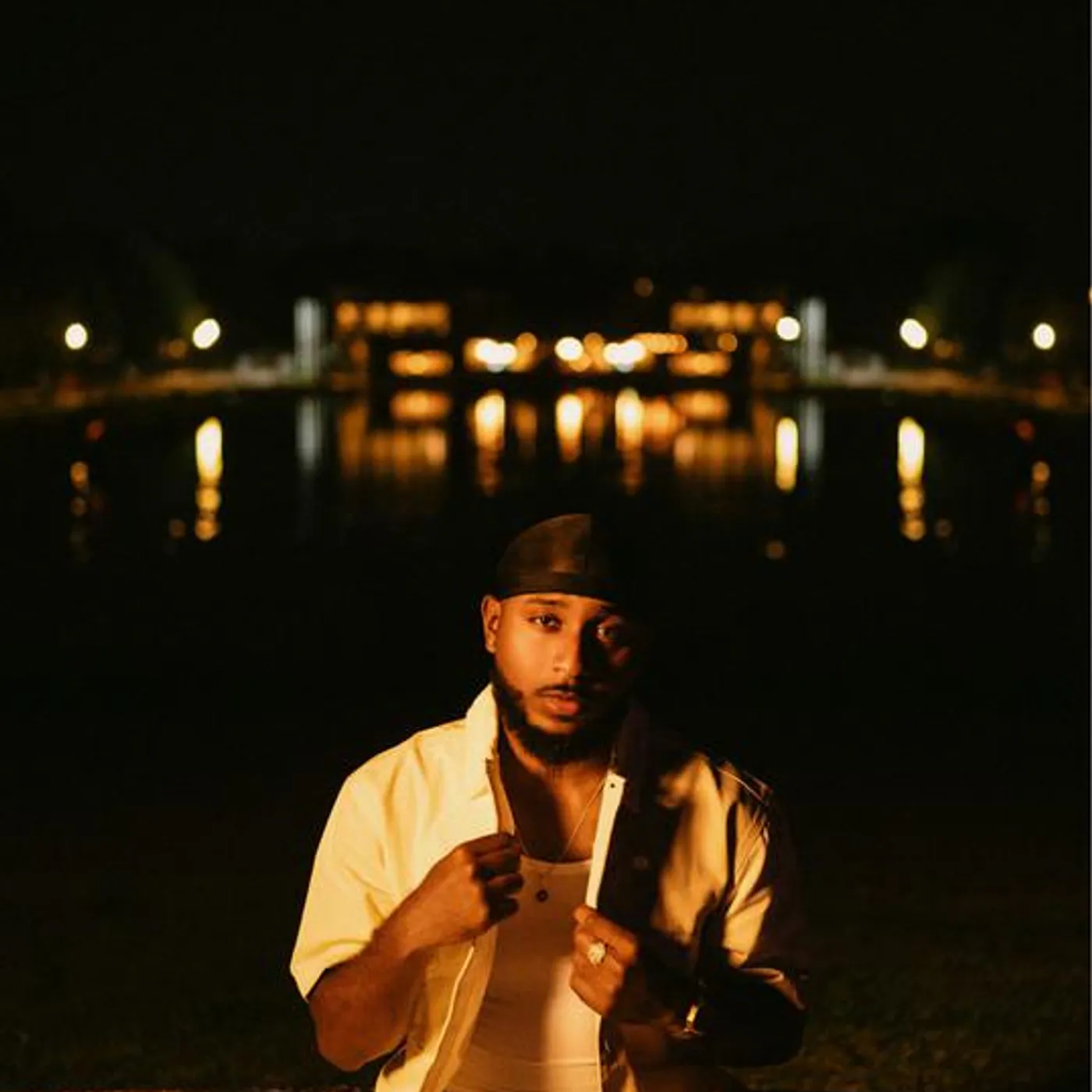 Mael Brand Page