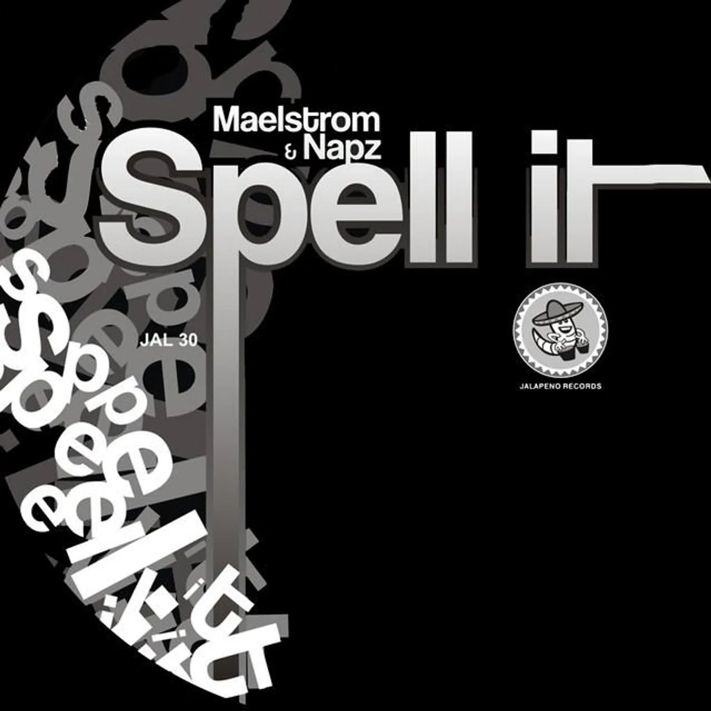 Maelstrom & Napz