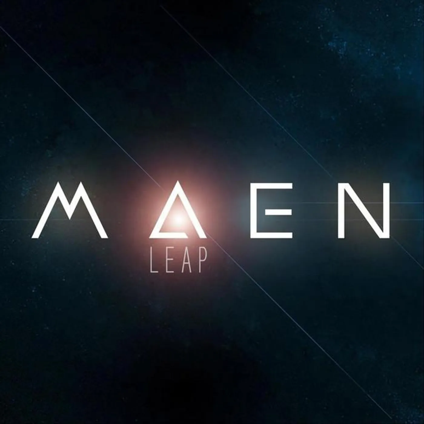 Maen