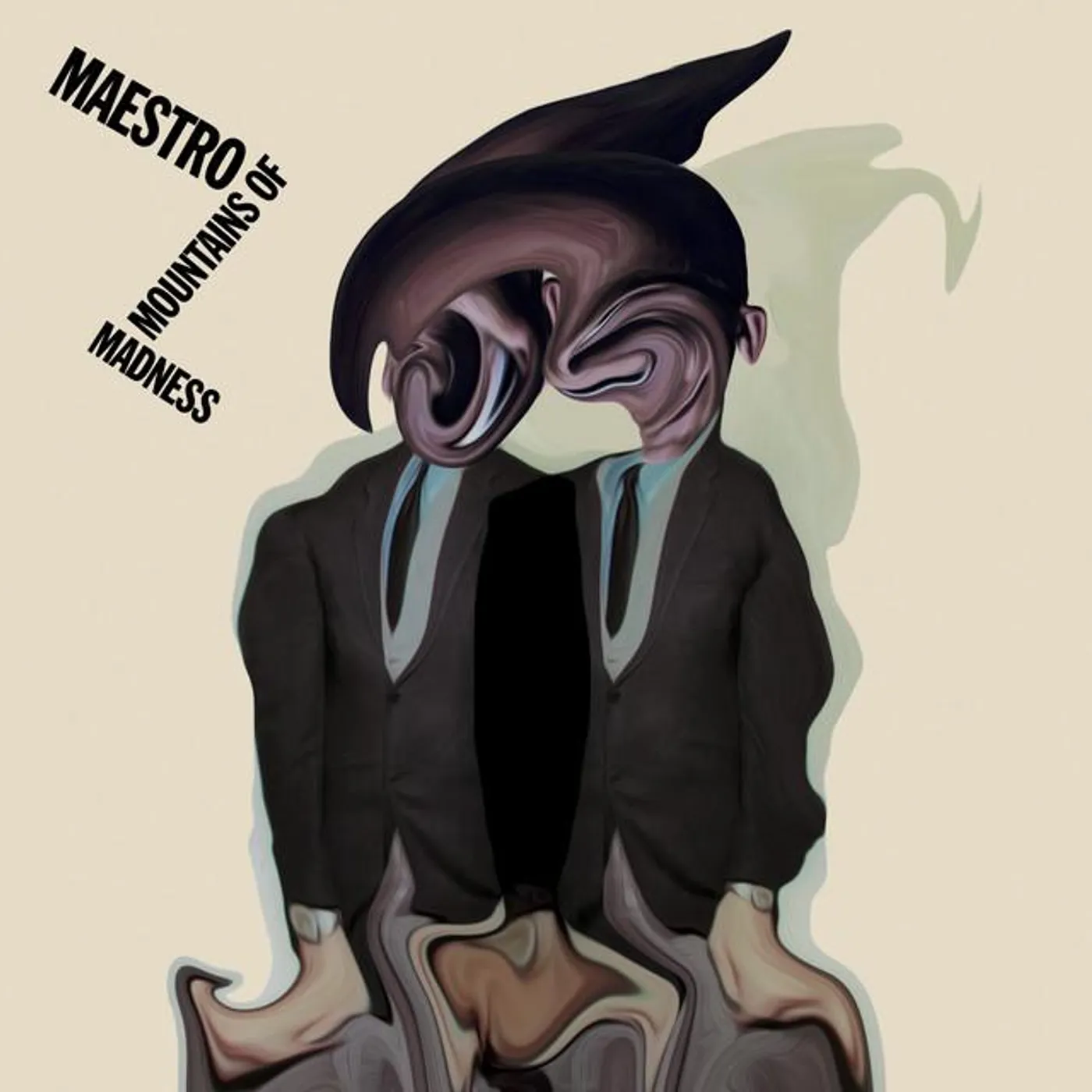 Maestro