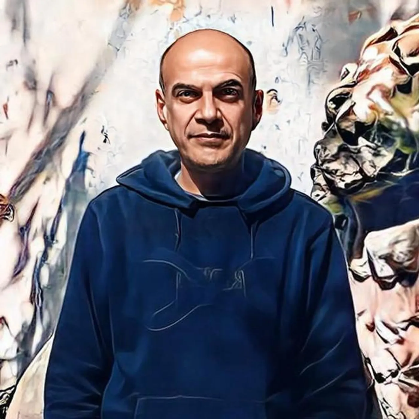 Maestro Garofalo Brand Page