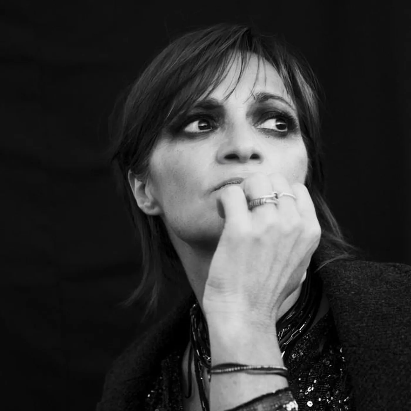 Mafalda Veiga