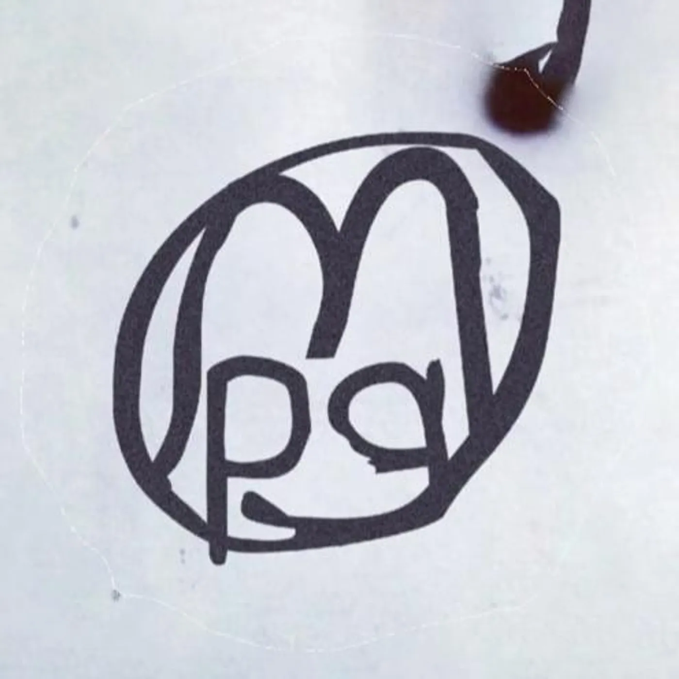 Mafia Pemantik Qolbu Brand Page