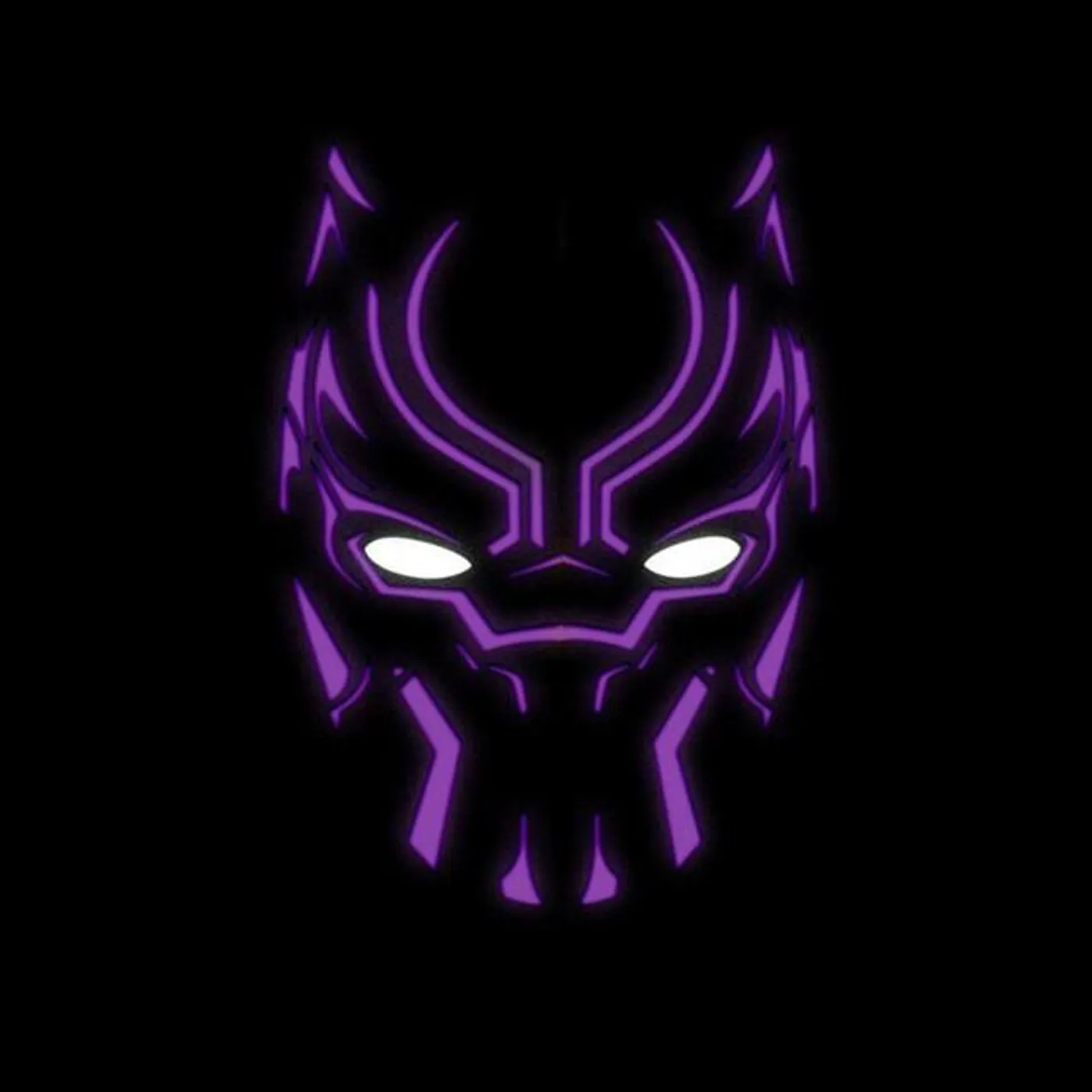 Maga Brand Page