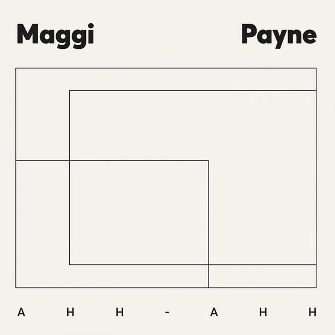 Maggi Payne