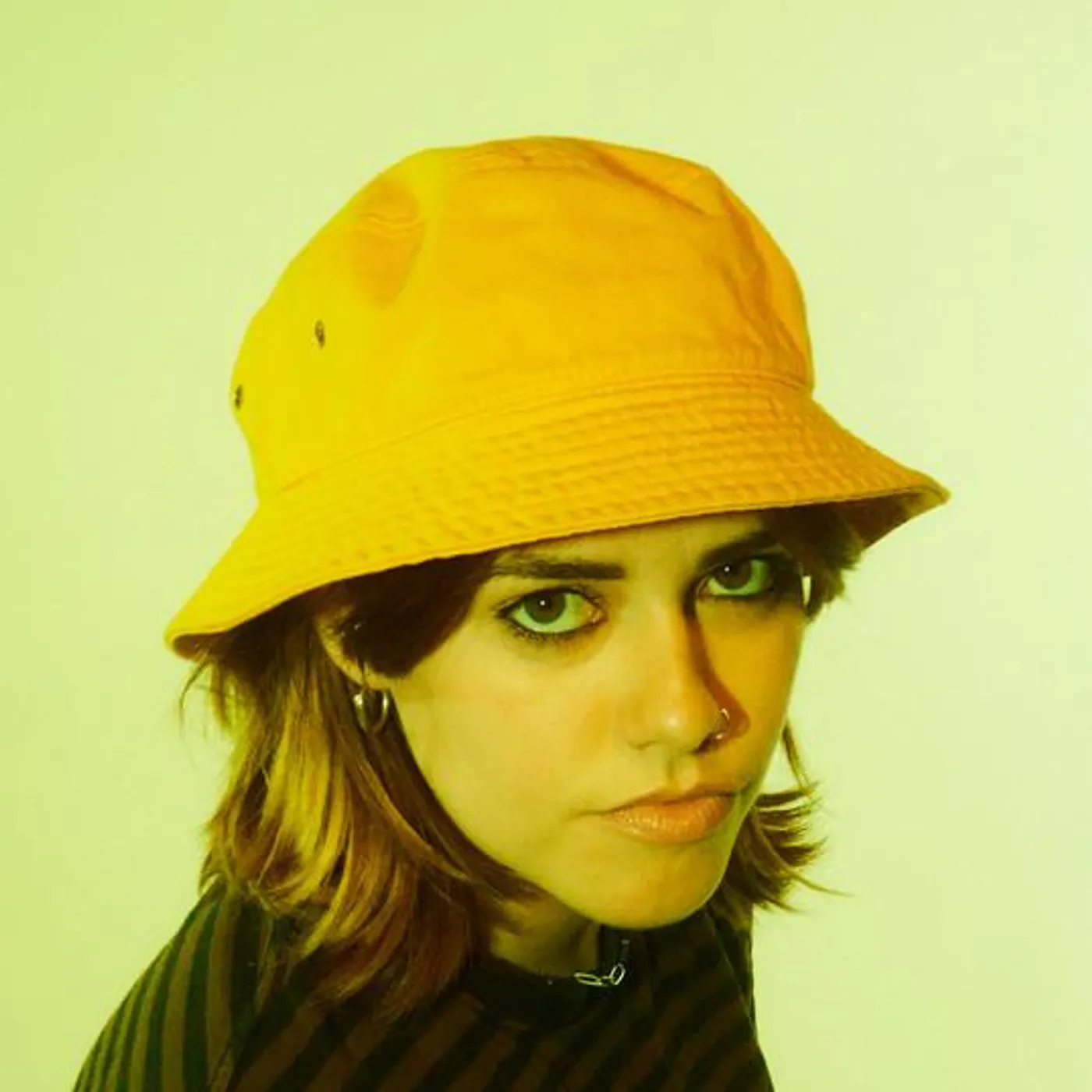 Maggie Miles