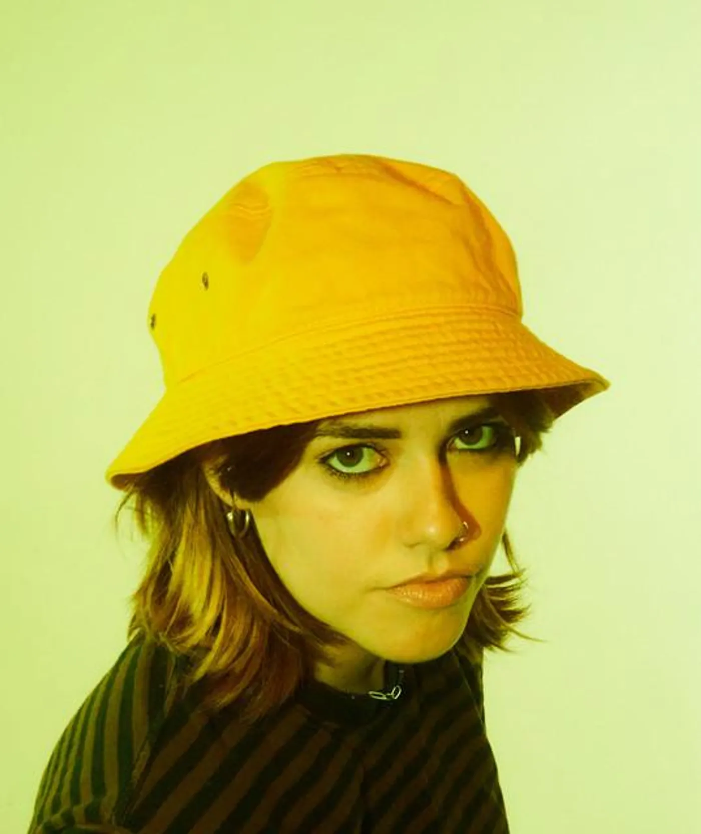 Maggie Miles