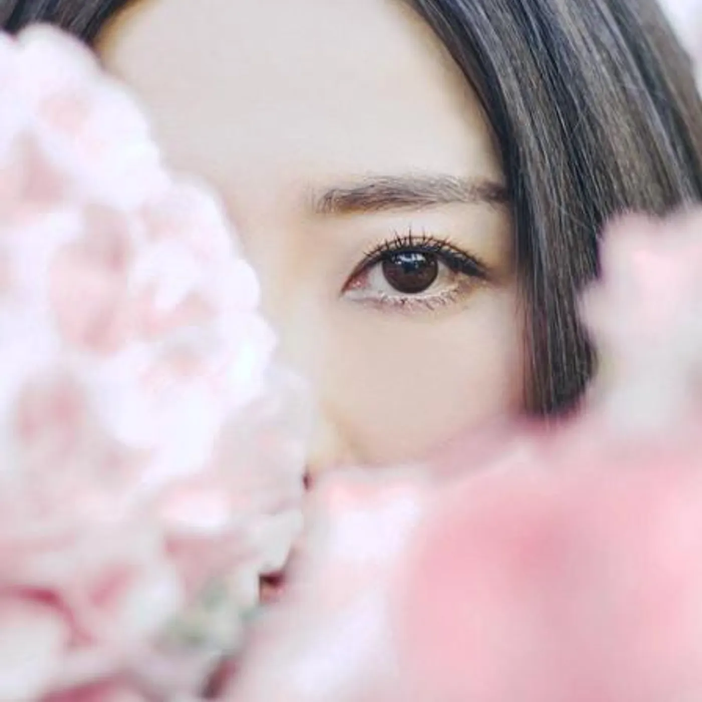 Maggie Fu