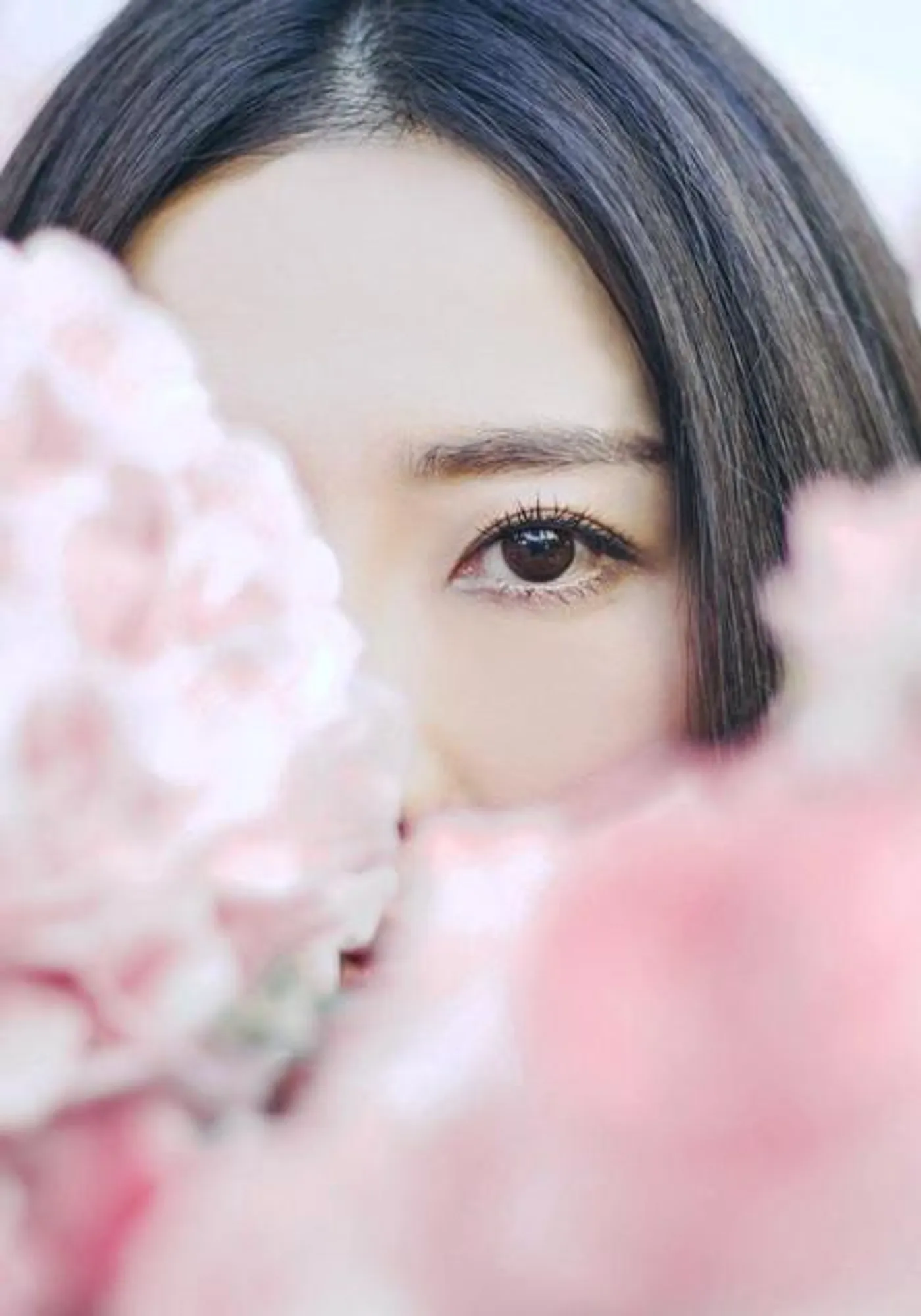 Maggie Fu