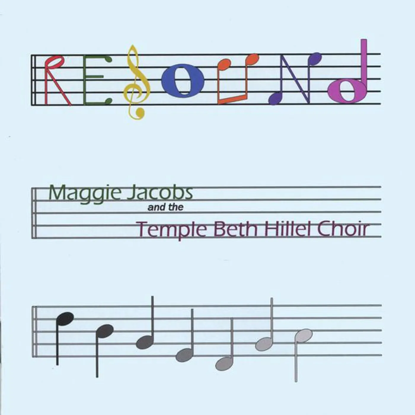 Maggie Jacobs Brand Page