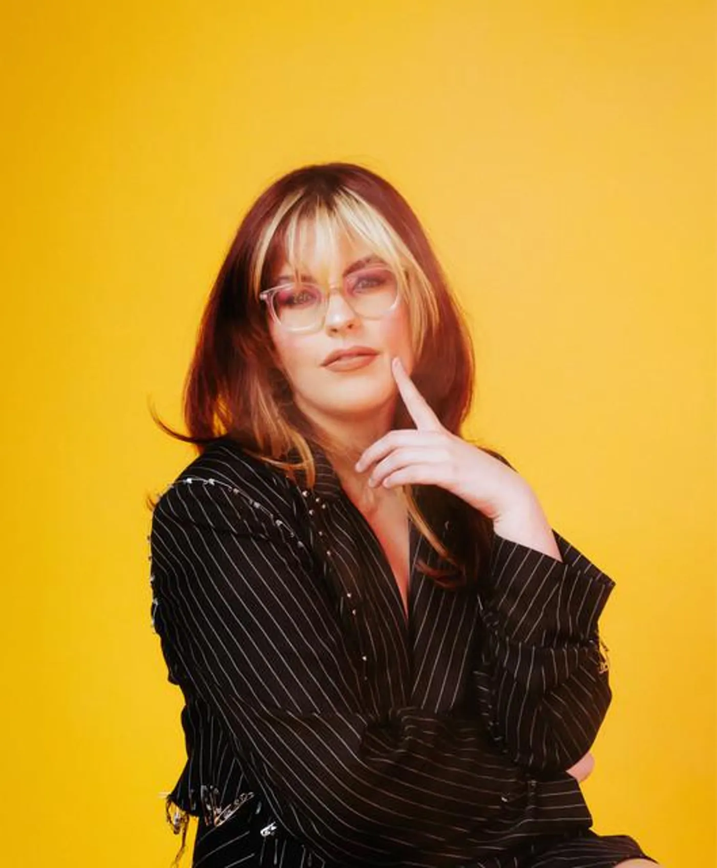 Maggie Schneider
