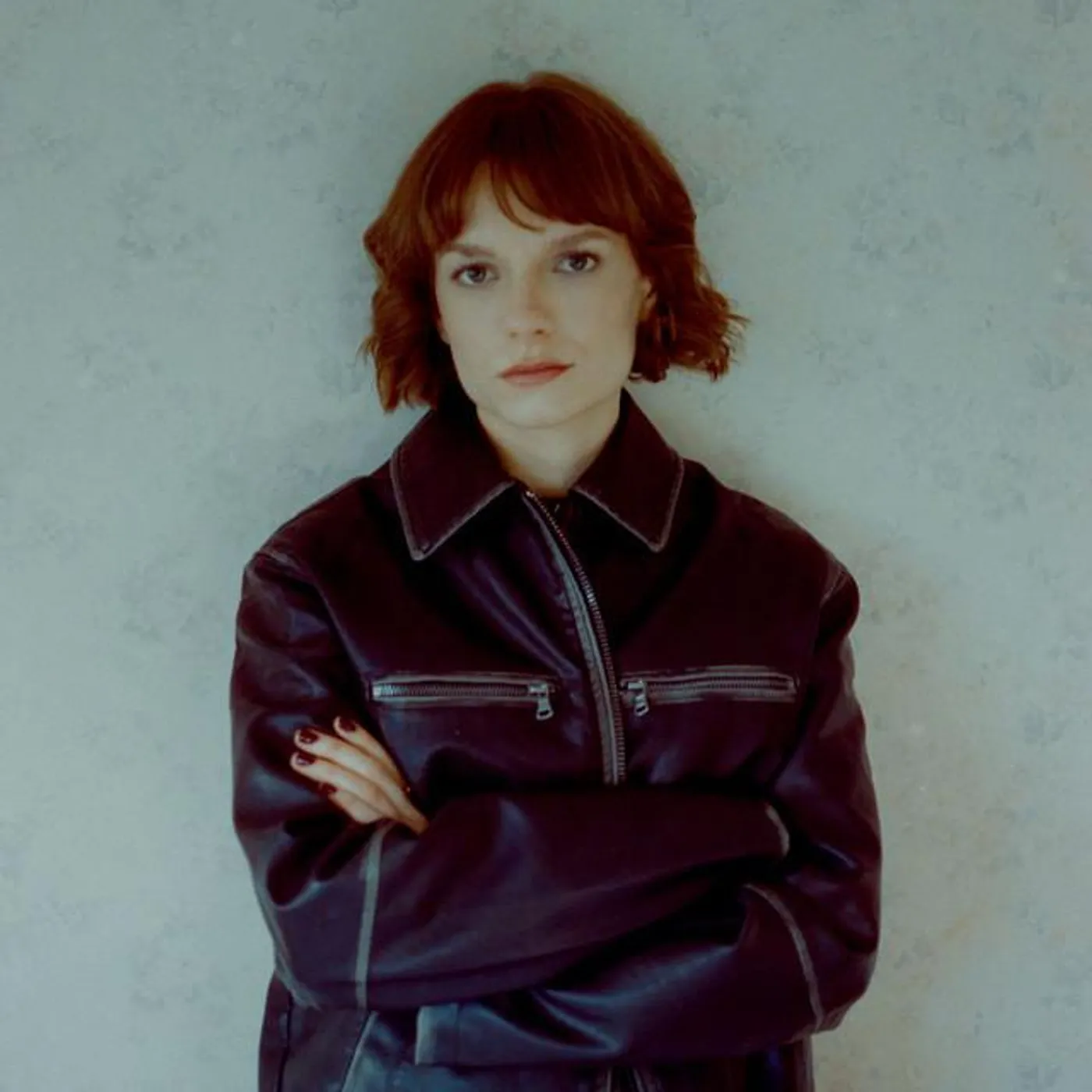 Magda Kluz