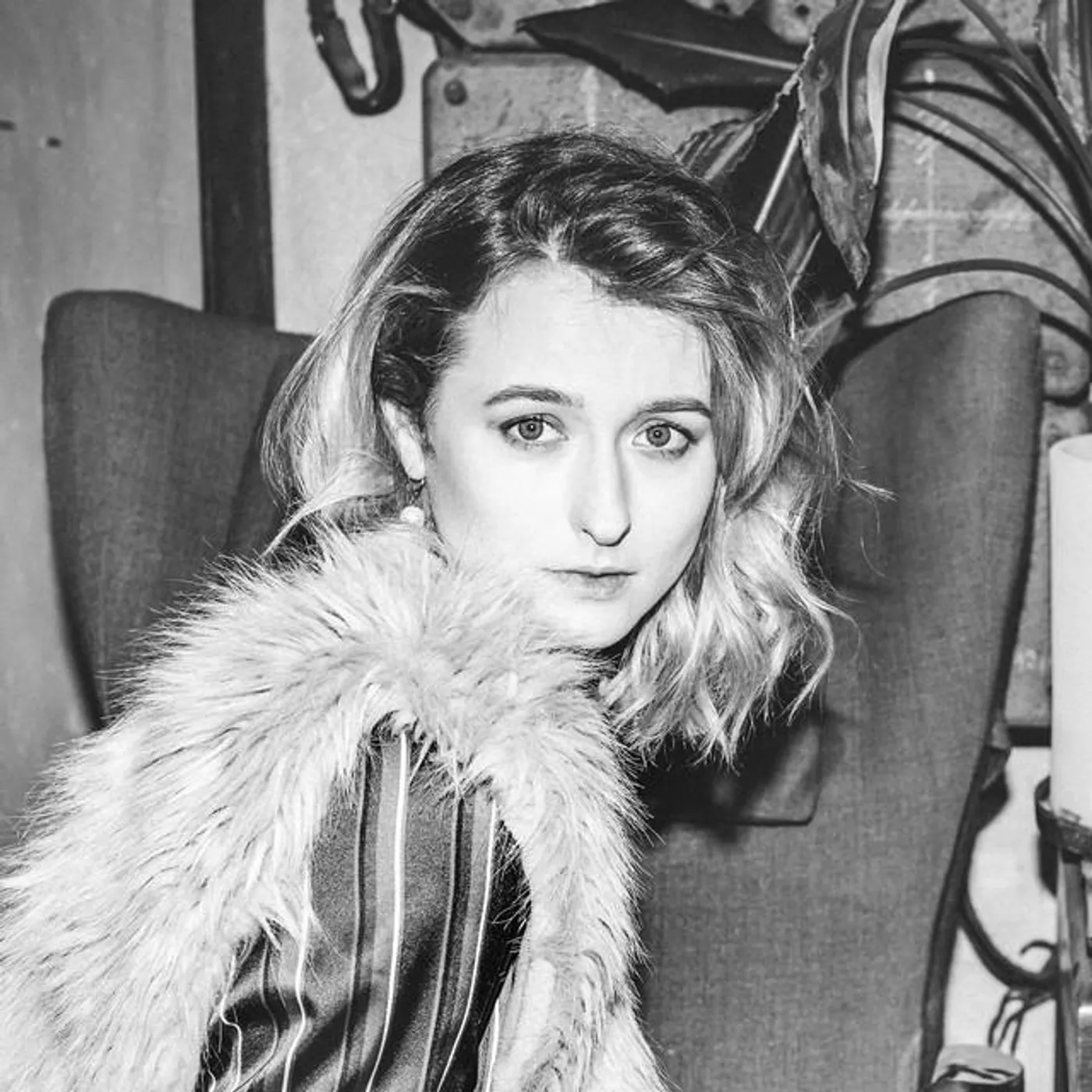 Magda Ruta