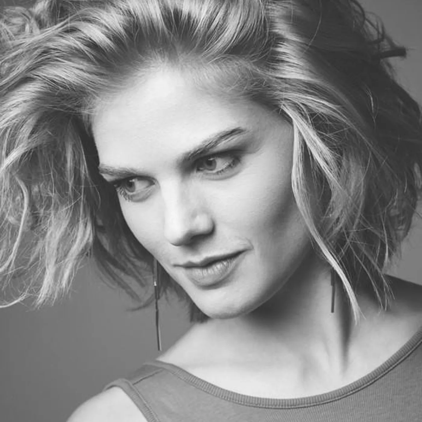 Magdalena Hoffmann Brand Page