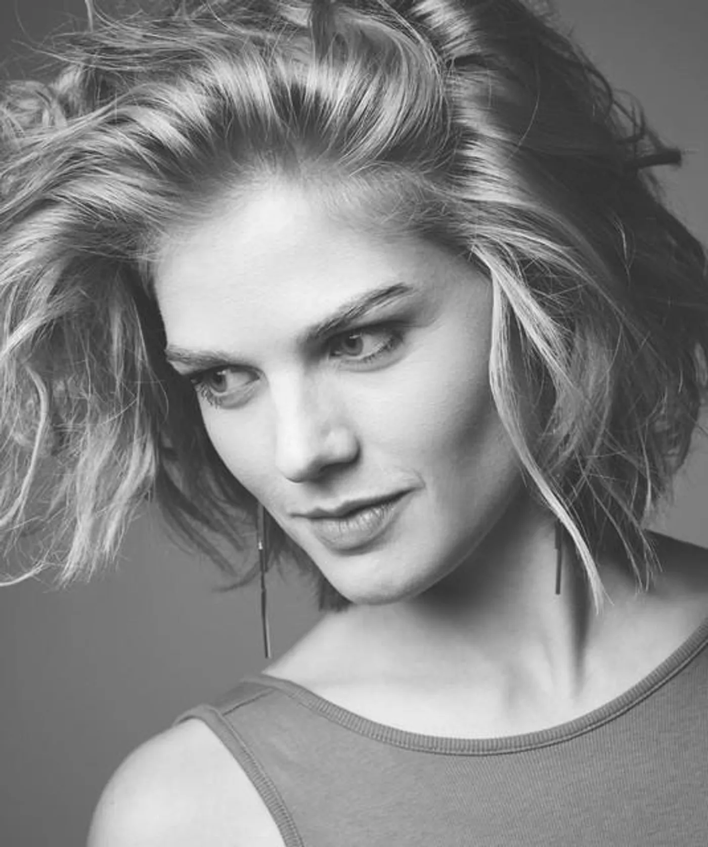 Magdalena Hoffmann