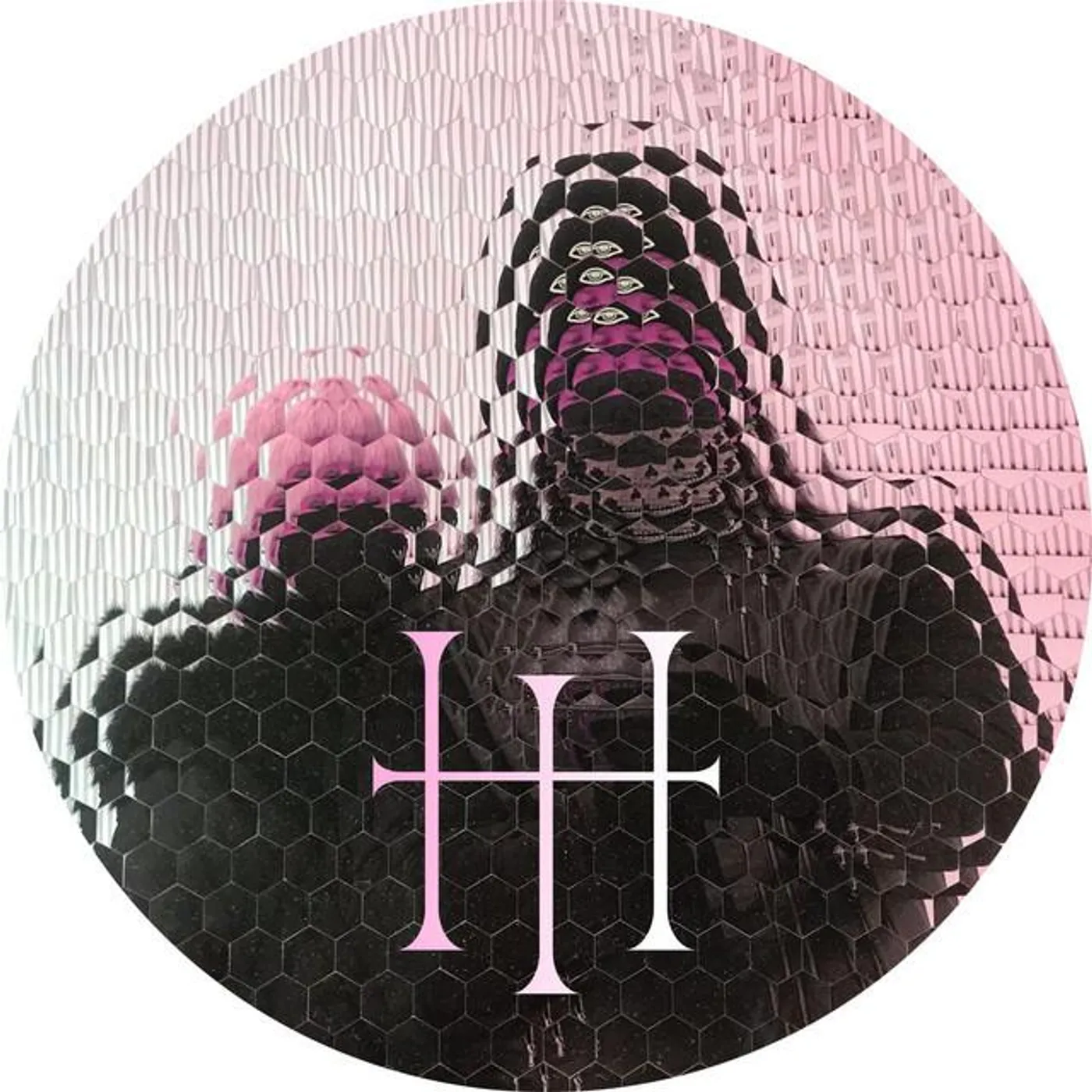 Magenta Brand Page