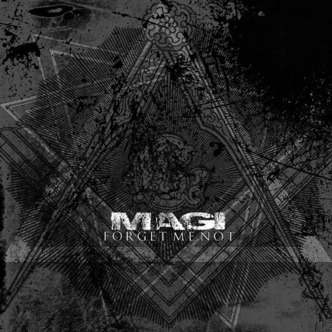 Magi