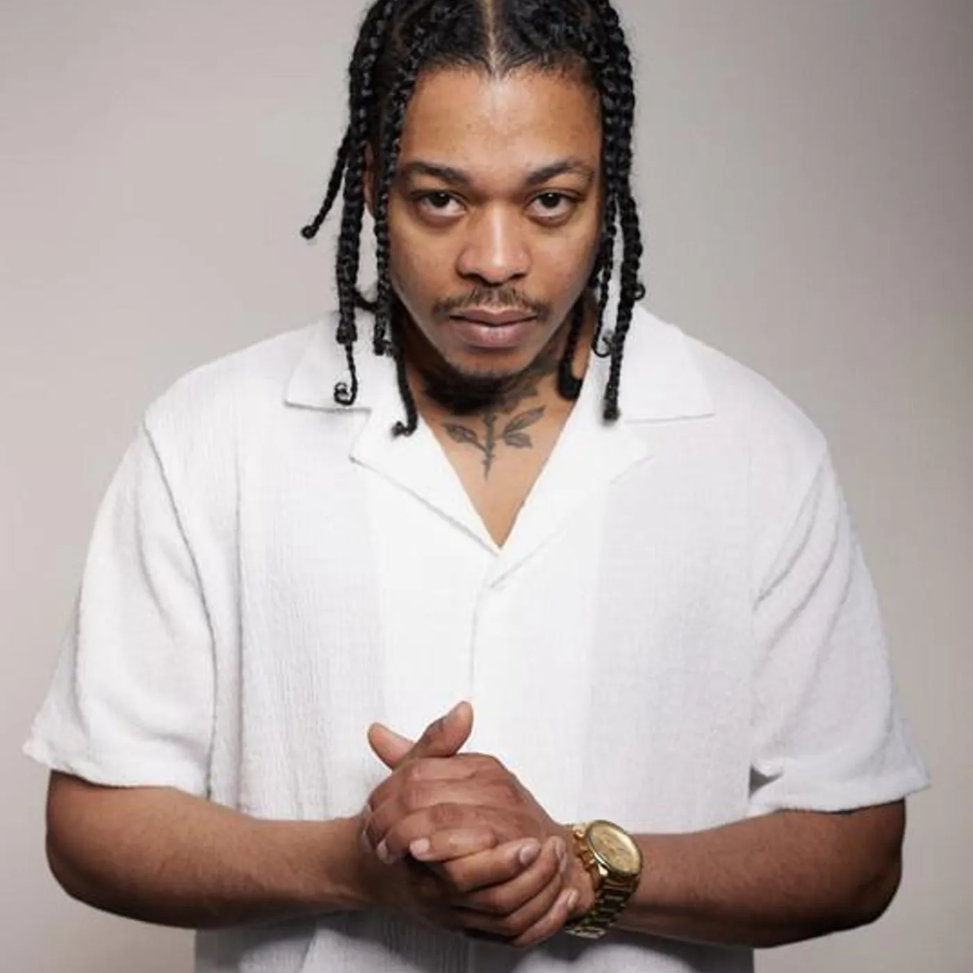 Magic Feat Magic Brand Page