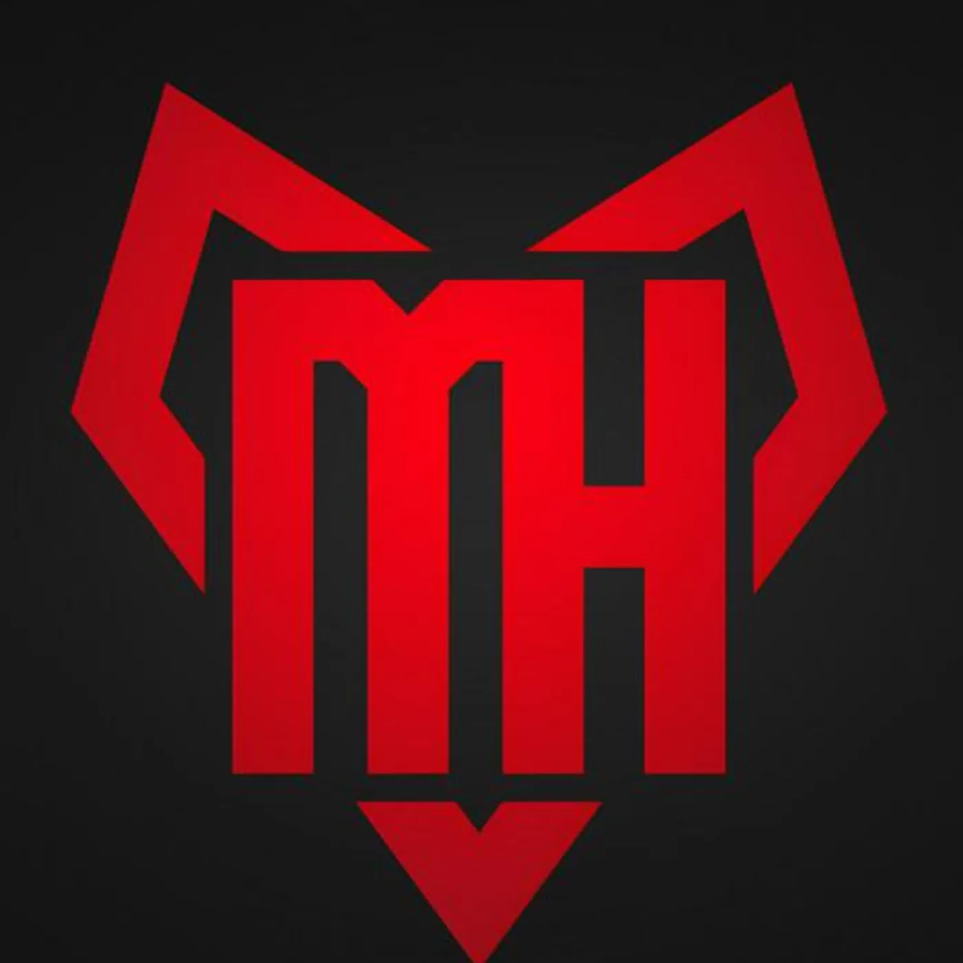 Magical Heart Brand Page