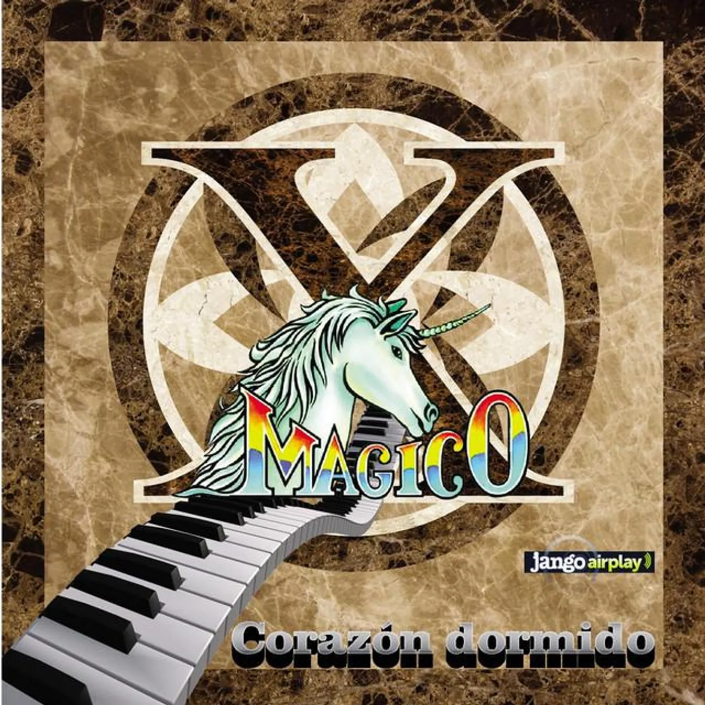 Magico