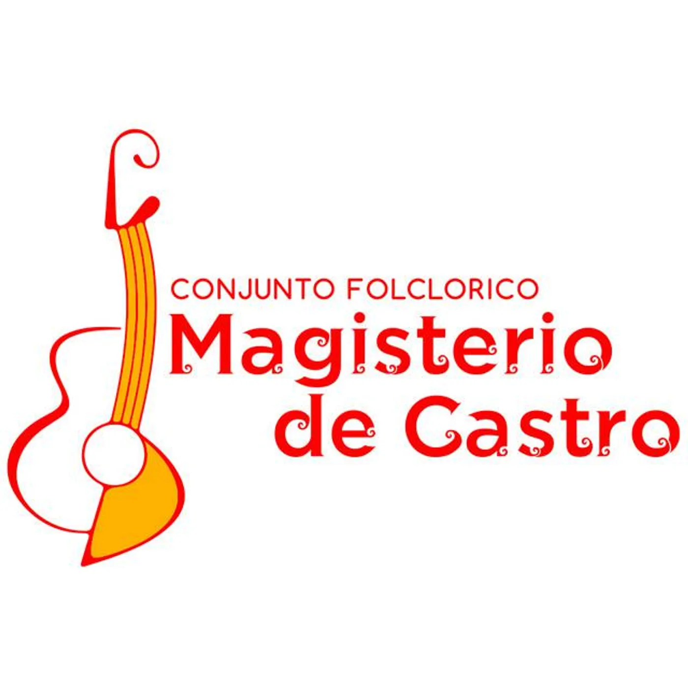 Magisterio de Castro Brand Page