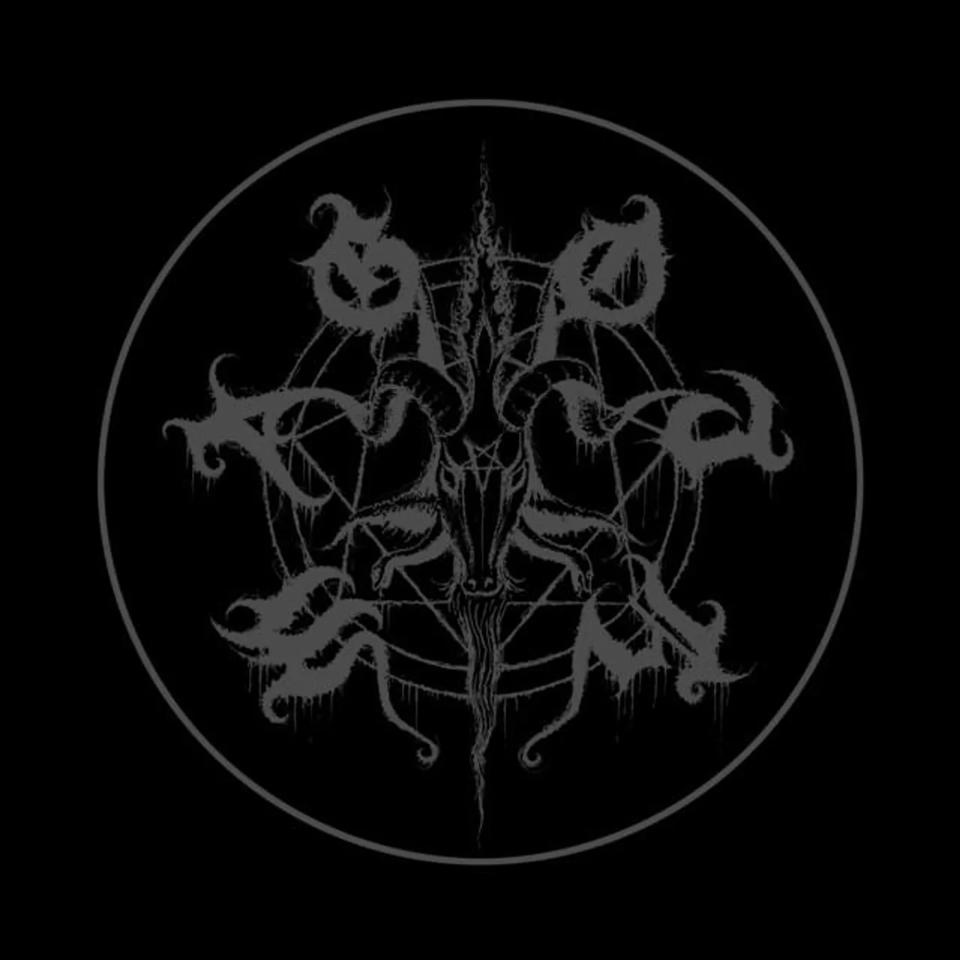 Magoth Brand Page