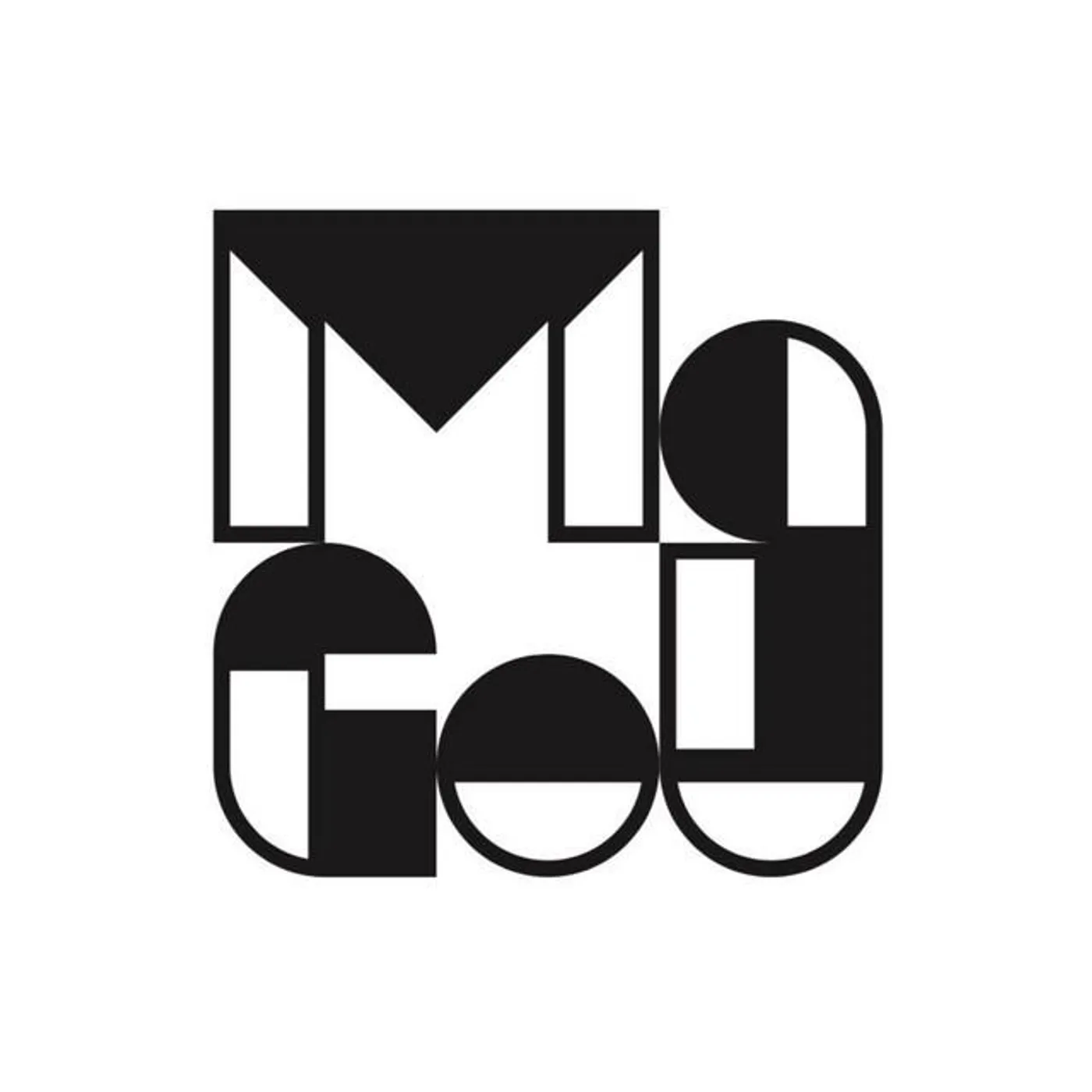 Magou Brand Page