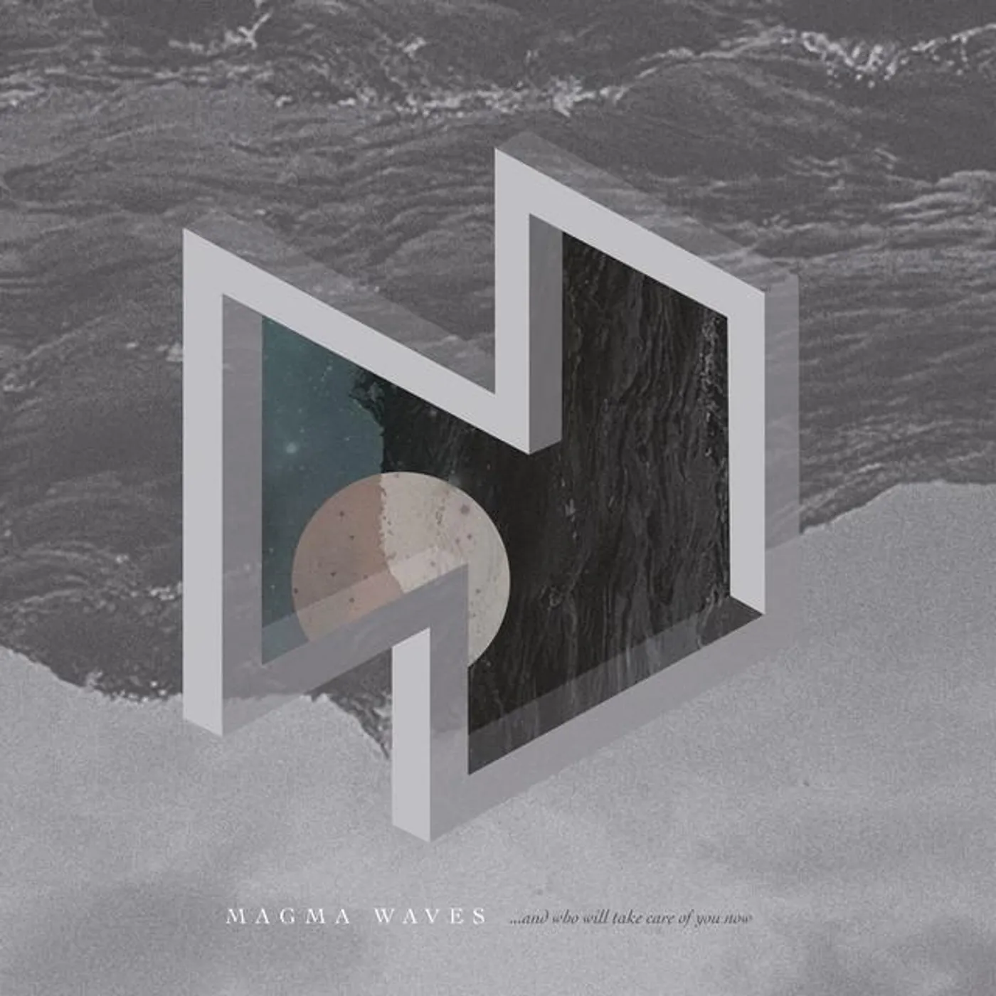Magma Waves