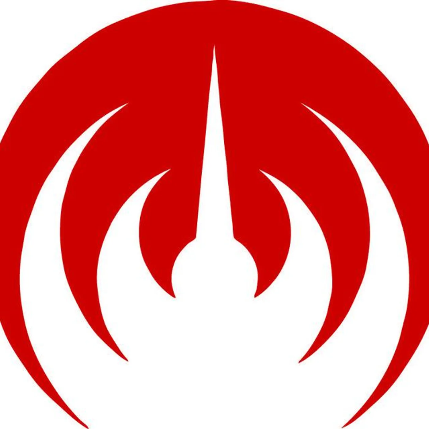 Magma Brand Page