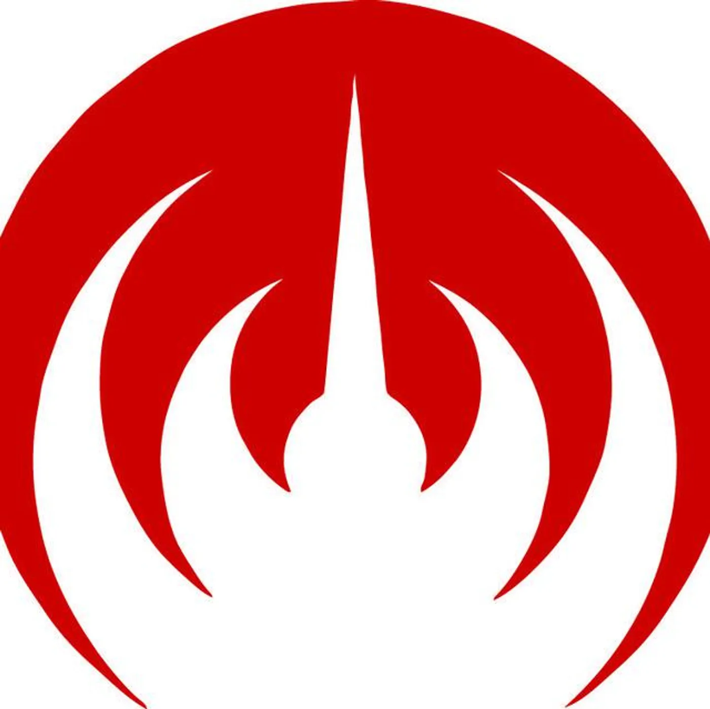 Magma