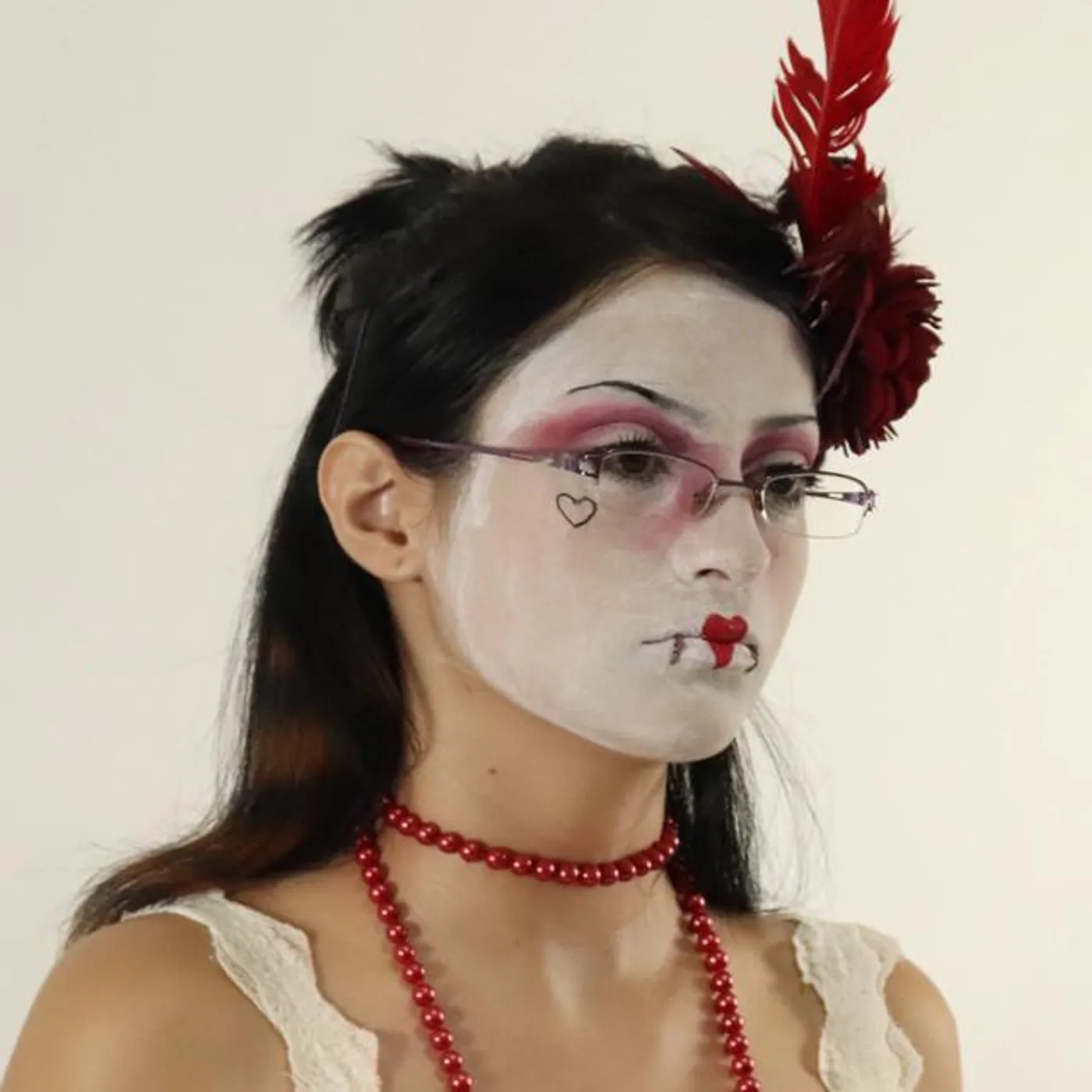 magnólia