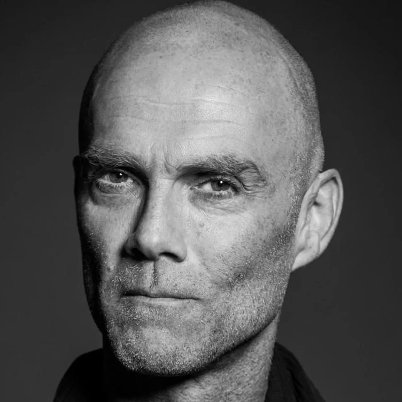 Magnús Jónsson Brand Page