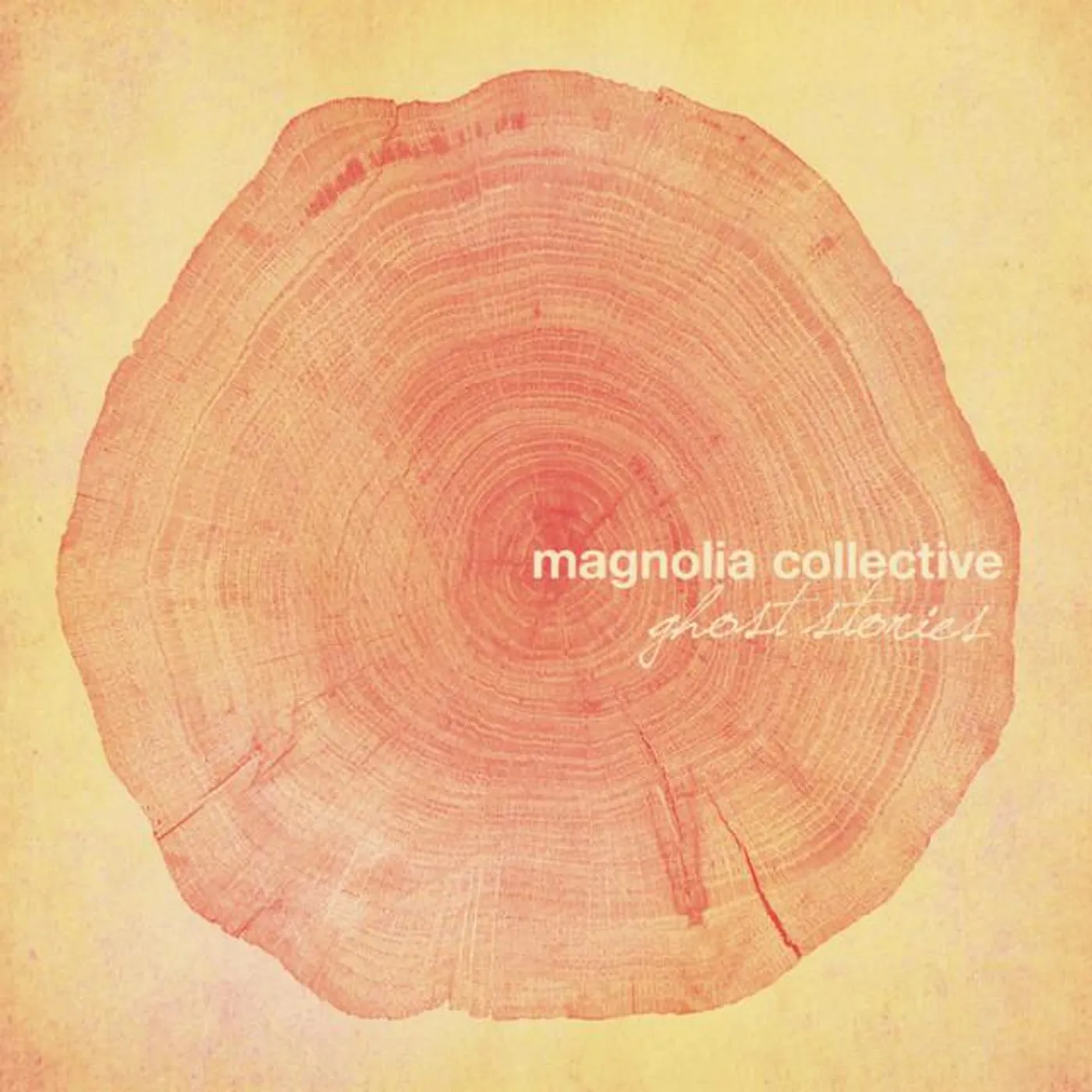 Magnolia Collective