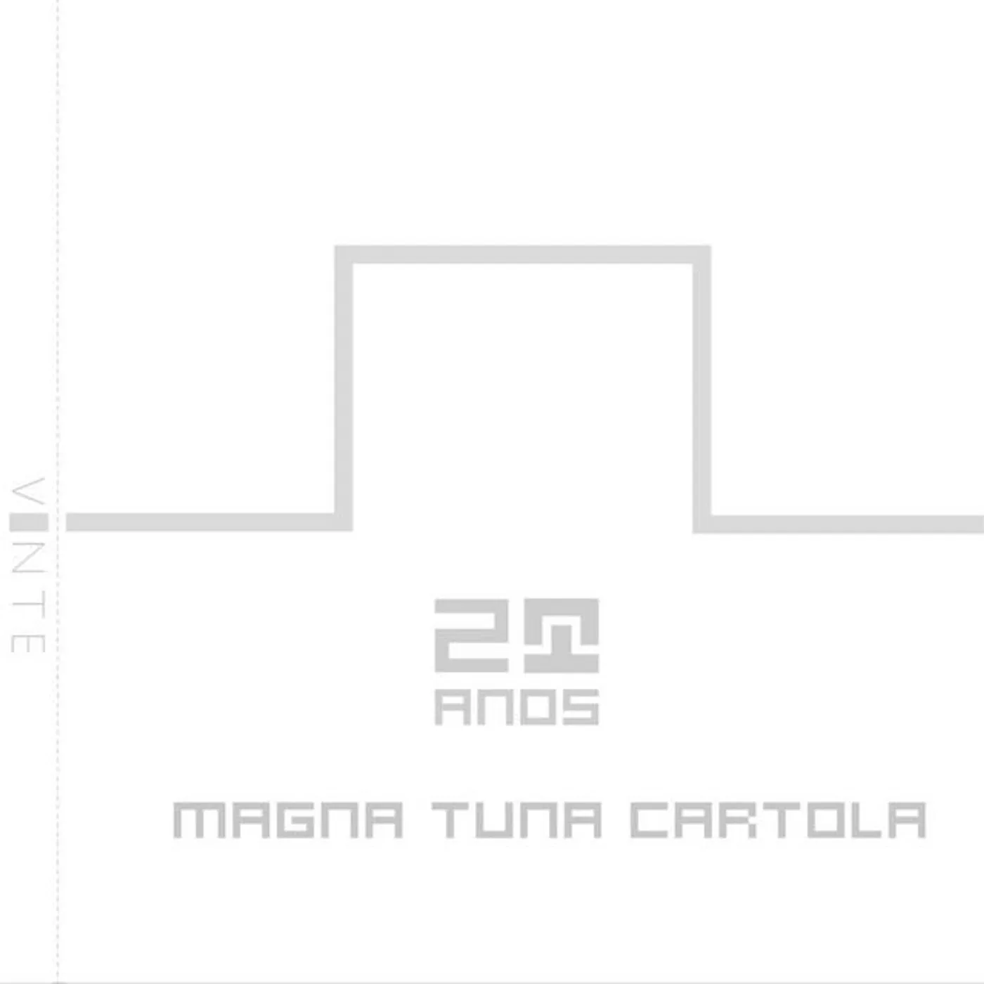 Magna Tuna Cartola