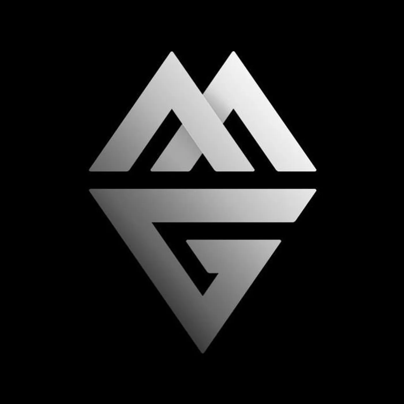 Magnets & Ghosts Brand Page