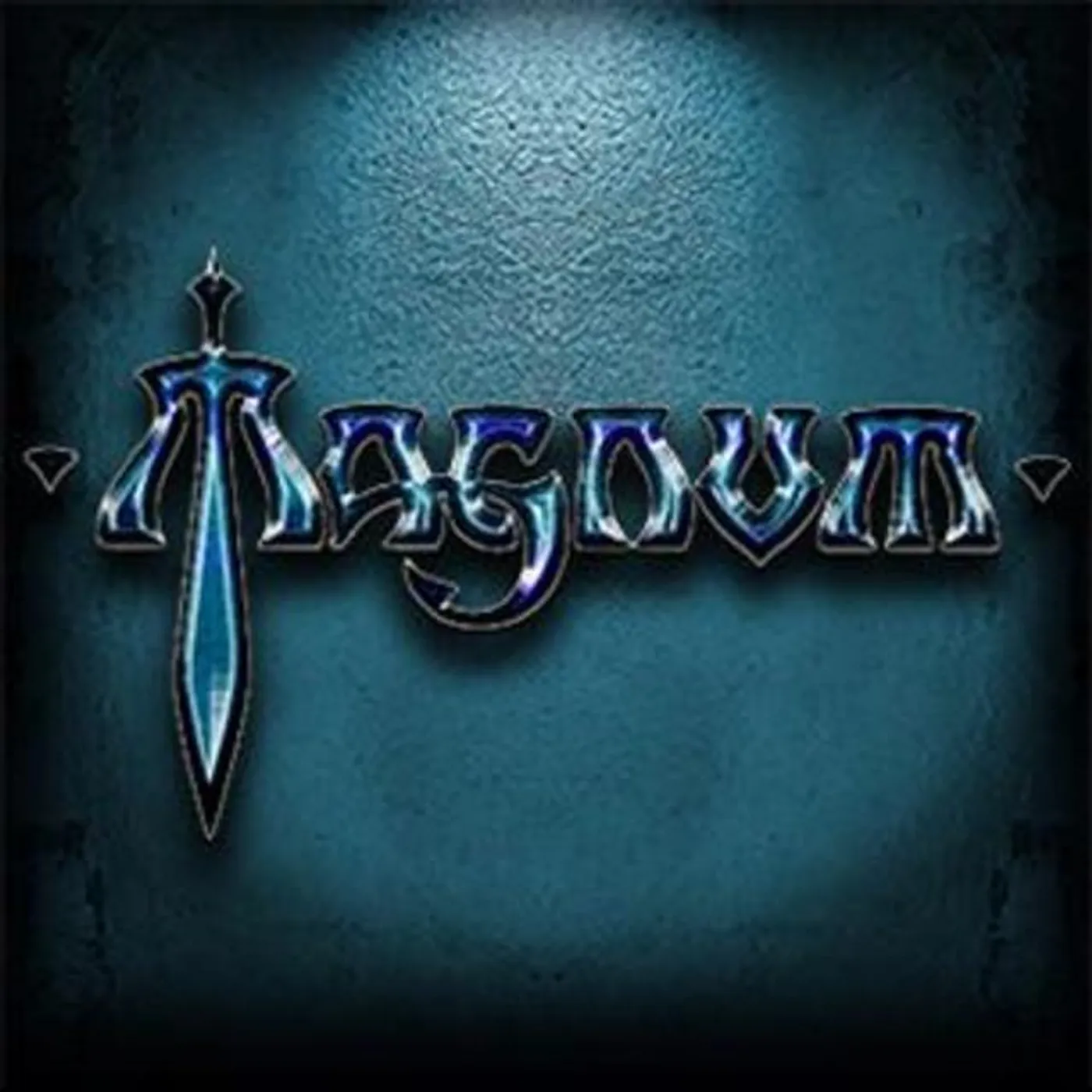 Magnum