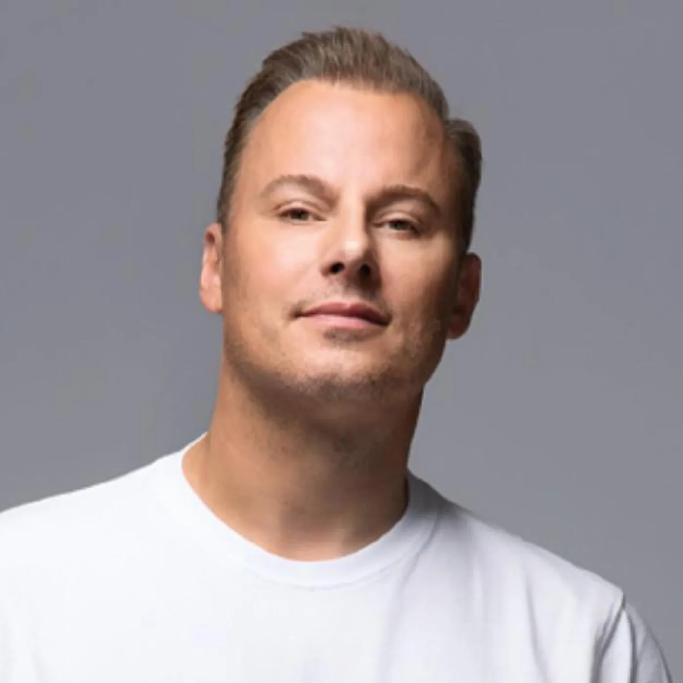 Magnus Carlsson