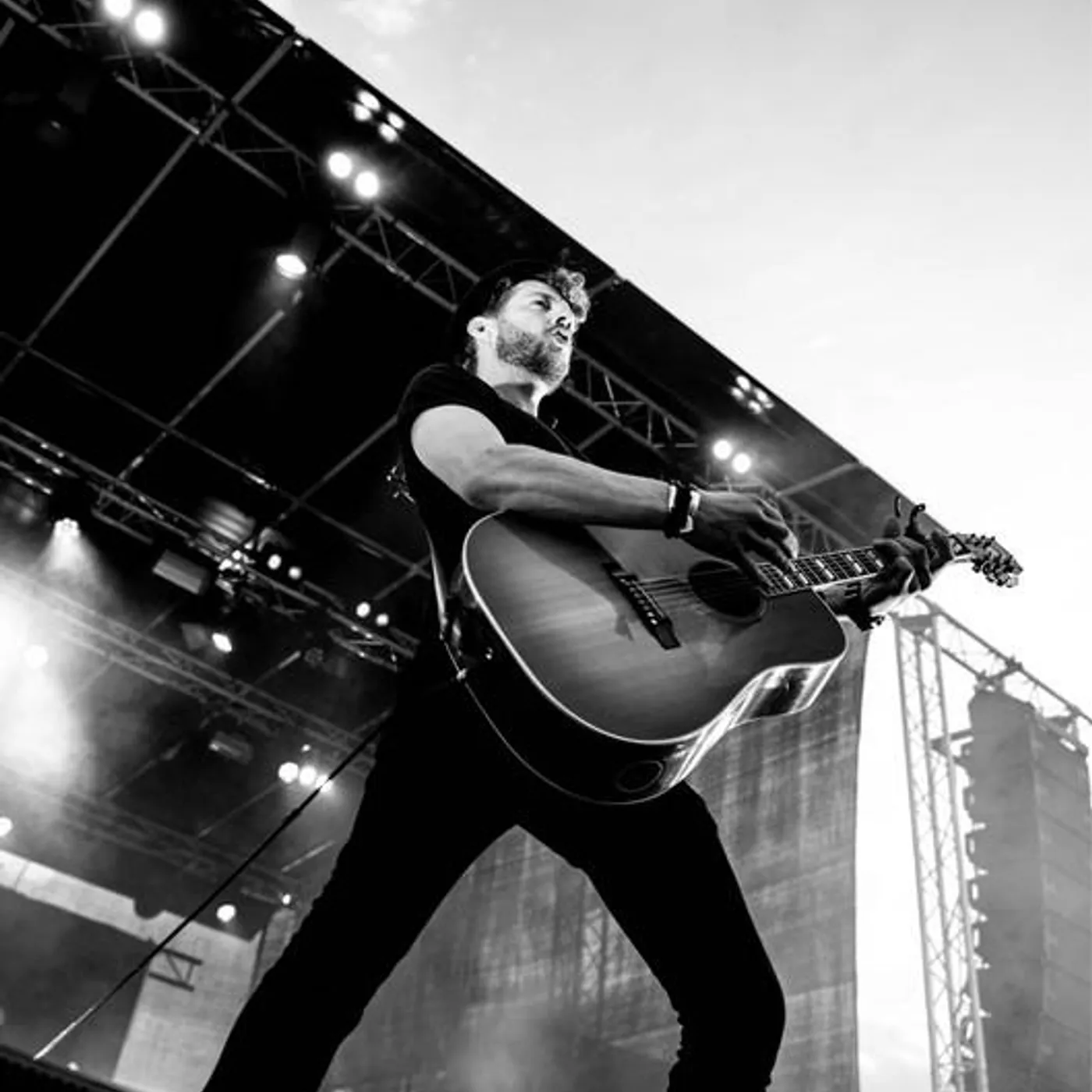 Magnus Hestegrei