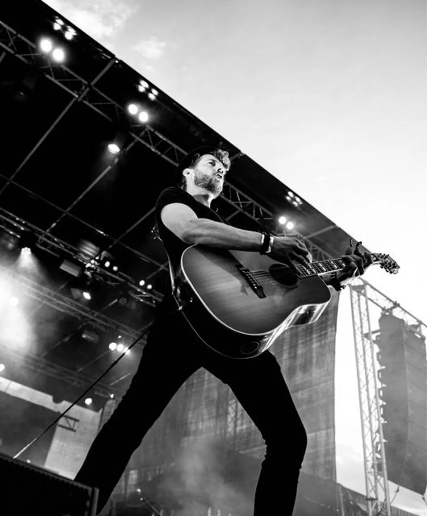 Magnus Hestegrei