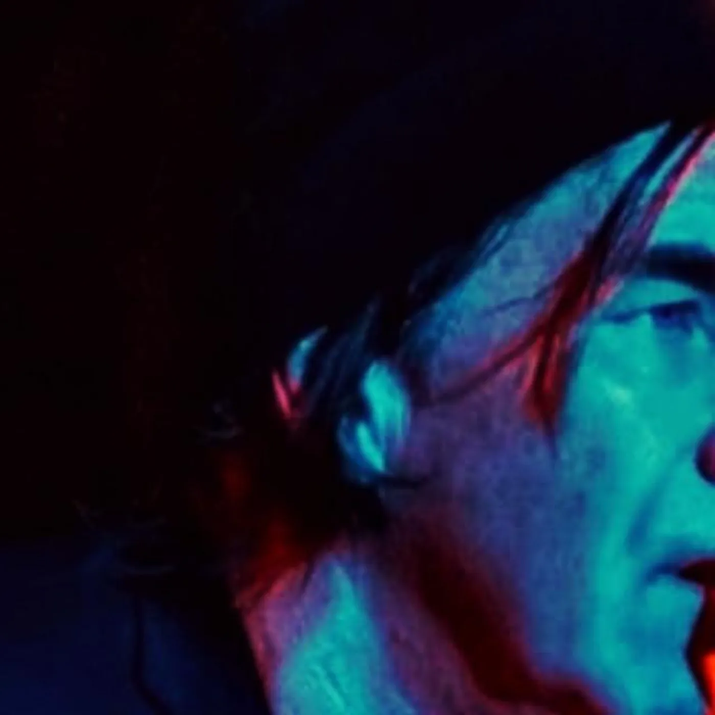 Magnus Johansson