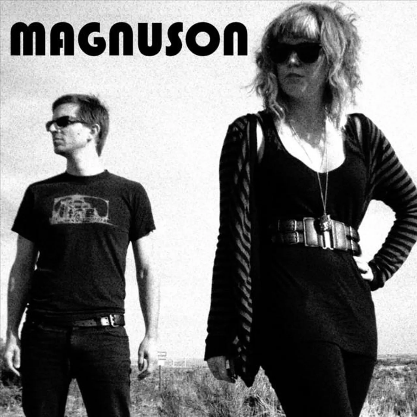 Magnuson