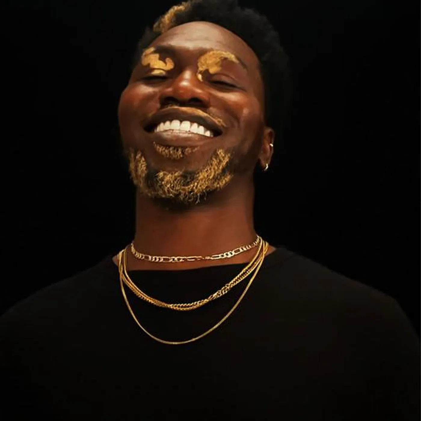 Magugu