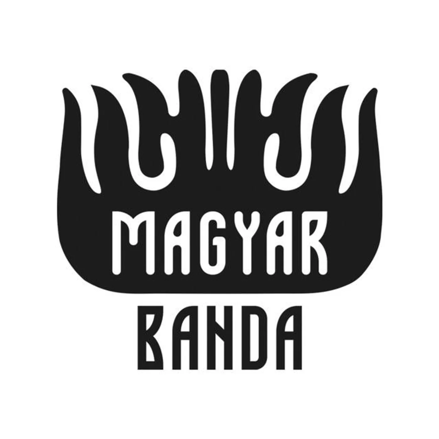 Magyar Banda