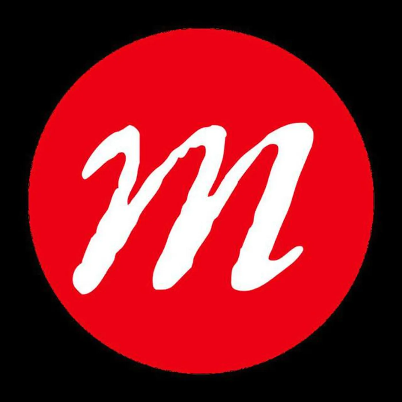 Mahakatha Brand Page
