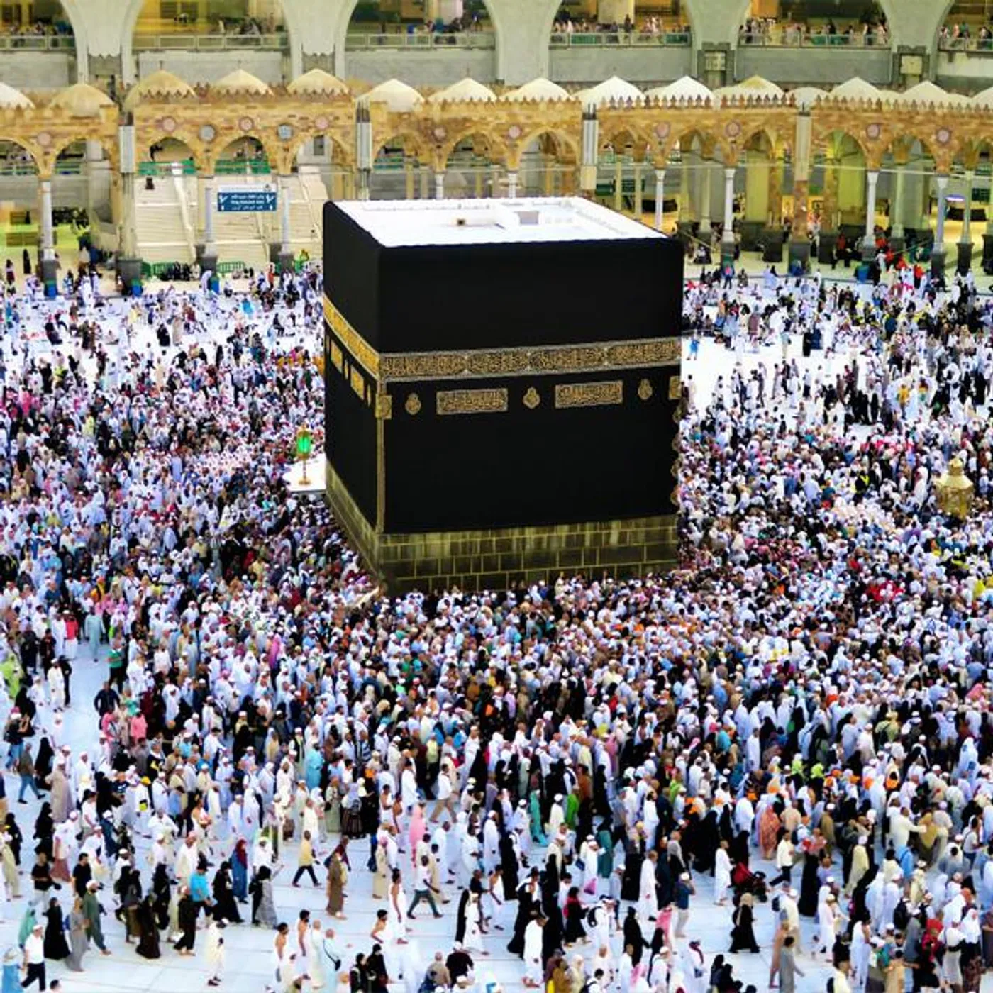 Maher Al Mueaqly