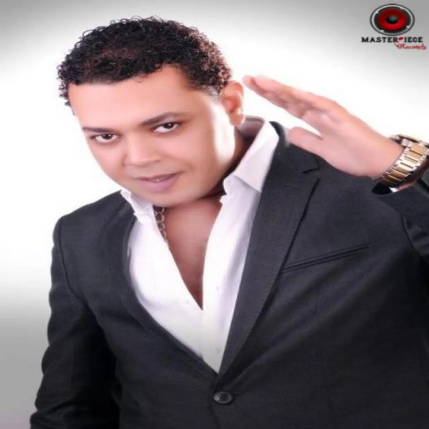 Mahmoud El Husseiny