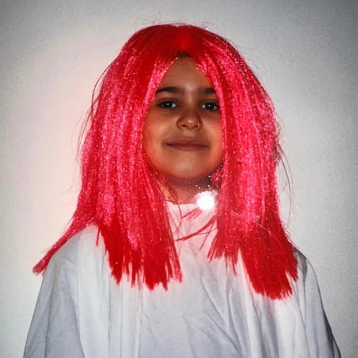 Mahmood
