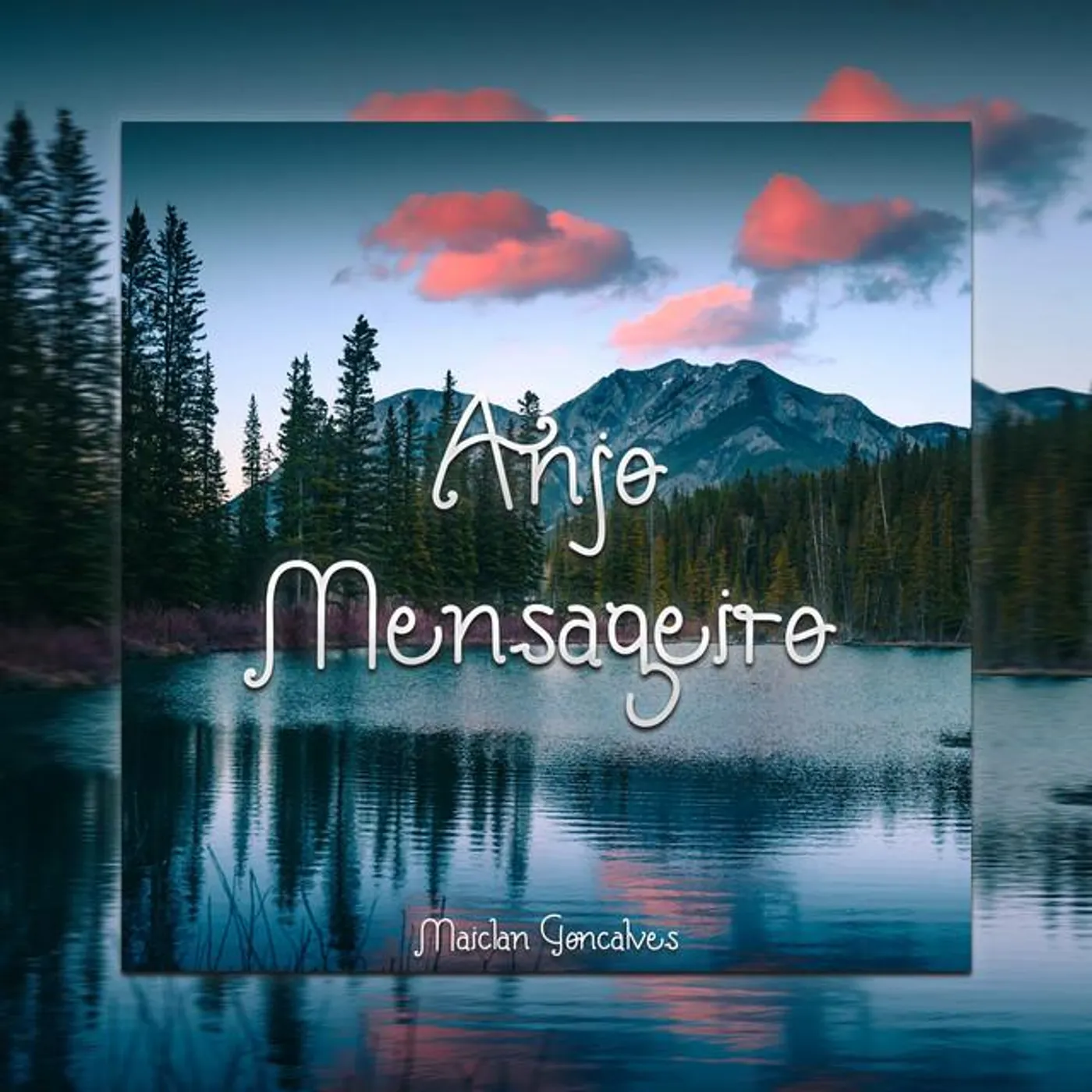 Maiclan Gonçalves CCB