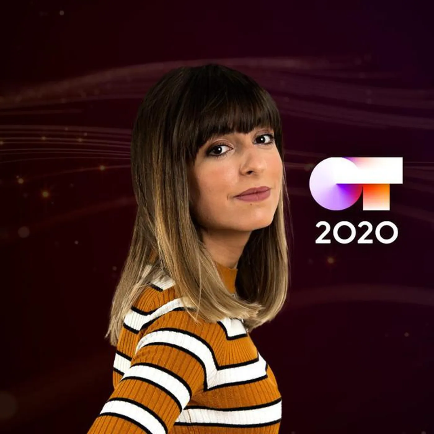 Maialen Brand Page